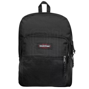 Plecak Eastpak Pinnacle Backpack EK0000600081