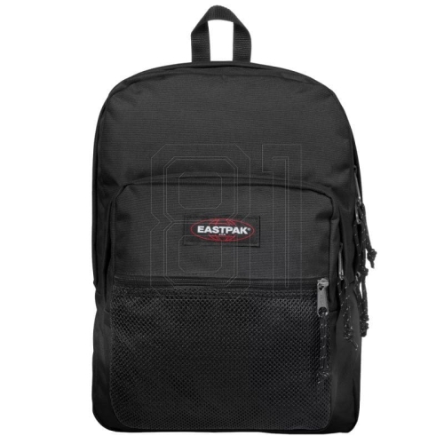 xlarge.jpg