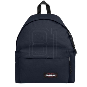 xlarge.jpg