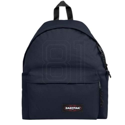xlarge.jpg