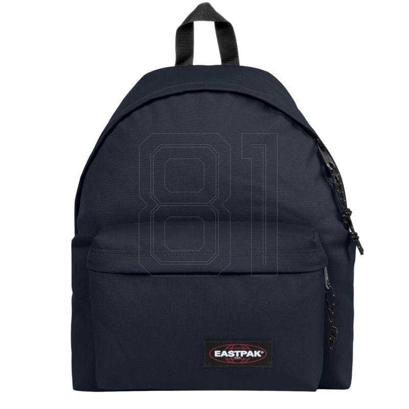 xlarge.jpg