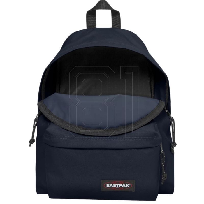 xlarge.jpg