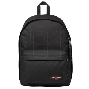 Plecak Eastpak Out Of Office Backpack EK0007670081