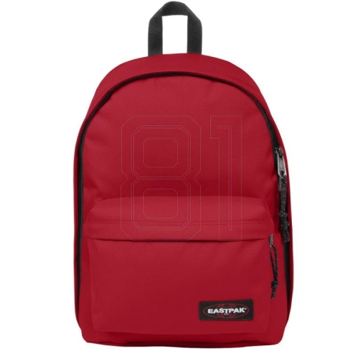 xlarge.jpg
