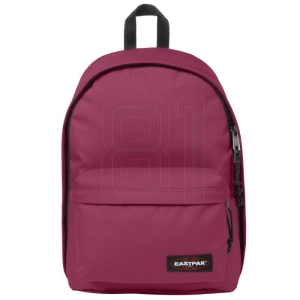 Plecak Eastpak Out Of Office Backpack EK0007676S11