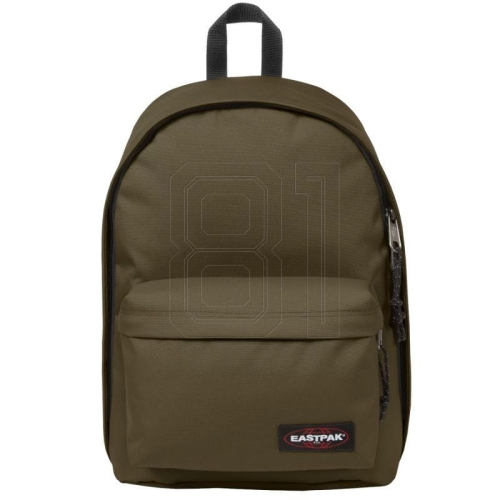 xlarge.jpg