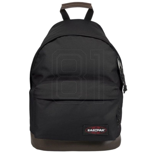 xlarge.jpg