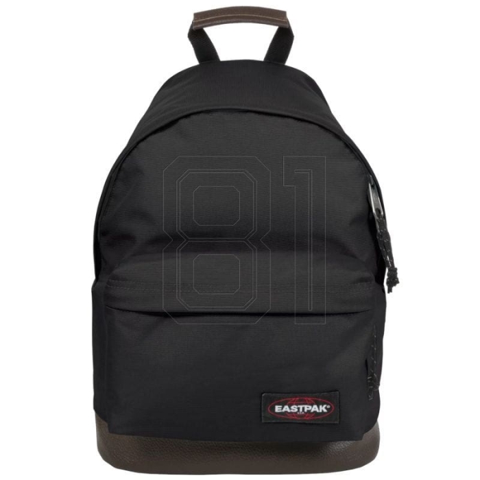 xlarge.jpg