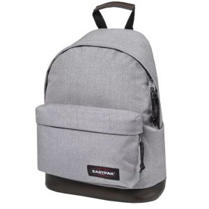 Plecak Eastpak Wyoming Backpack EK0008113631