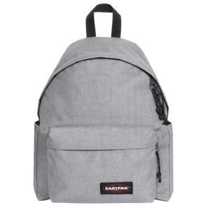 Plecak Eastpak Day Pak'r Backpack EK0A5BG43631