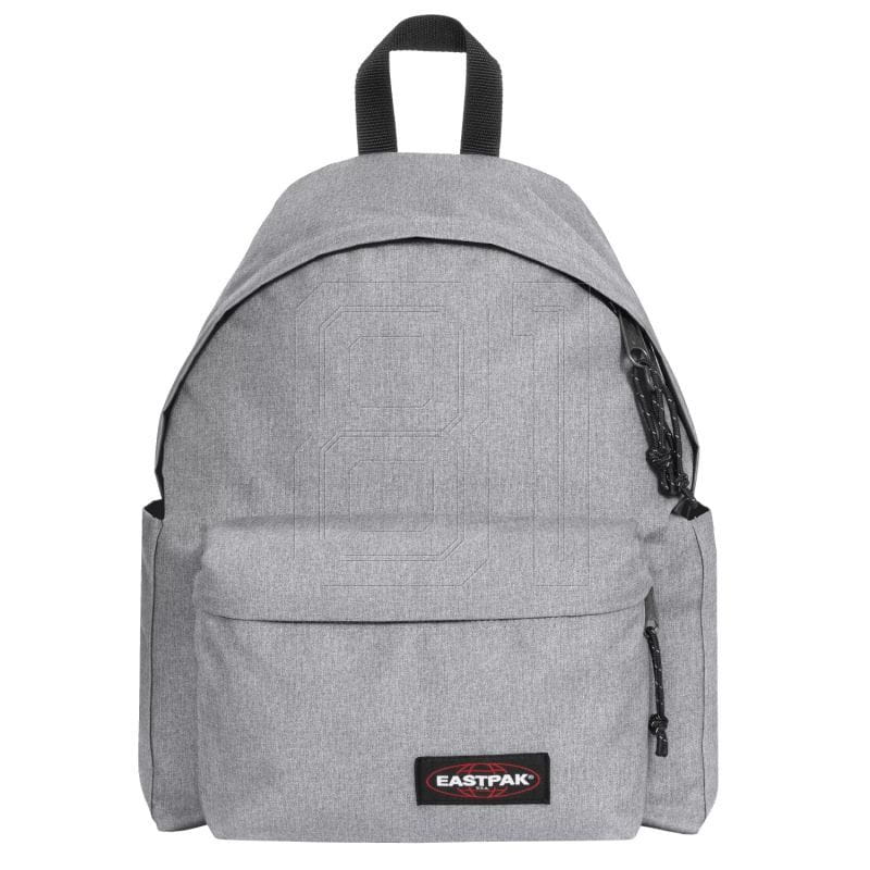 xlarge.jpg