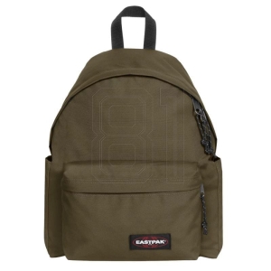 xlarge.jpg