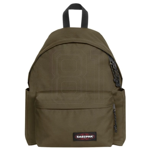 xlarge.jpg