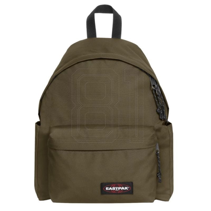 xlarge.jpg