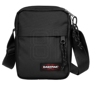 Torba Eastpak The One EK0000450081