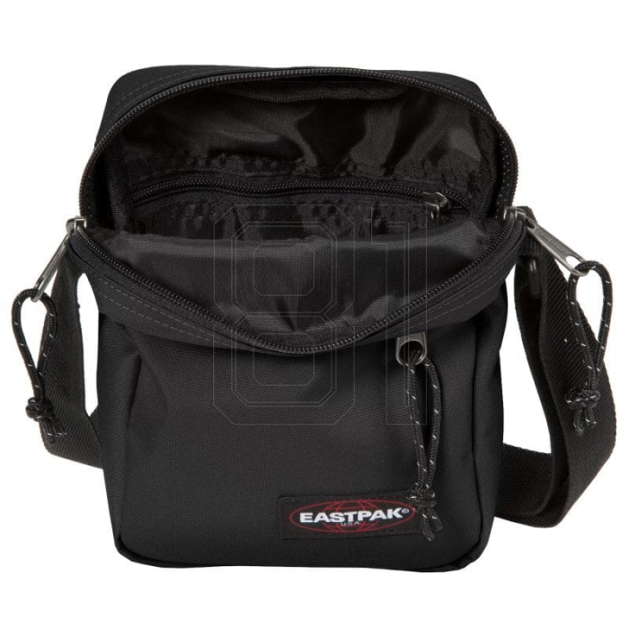 xlarge.jpg