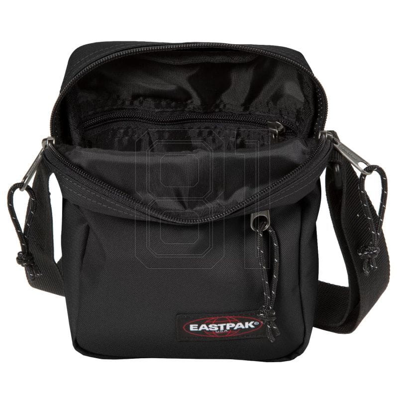 xlarge.jpg