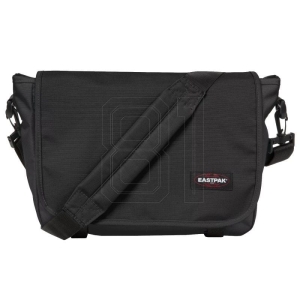 Torba Eastpak Eastpak Jr Bag EK0000770081