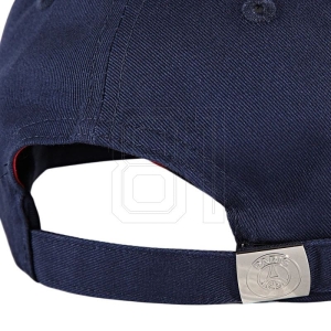 xlarge.jpg