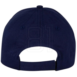 xlarge.jpg