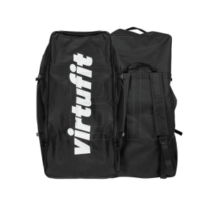xlarge.jpg