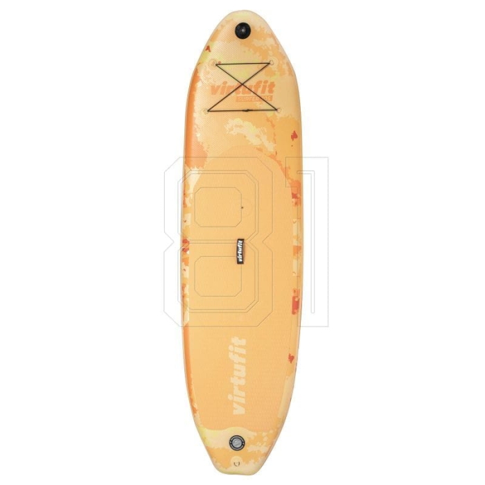 xlarge.jpg