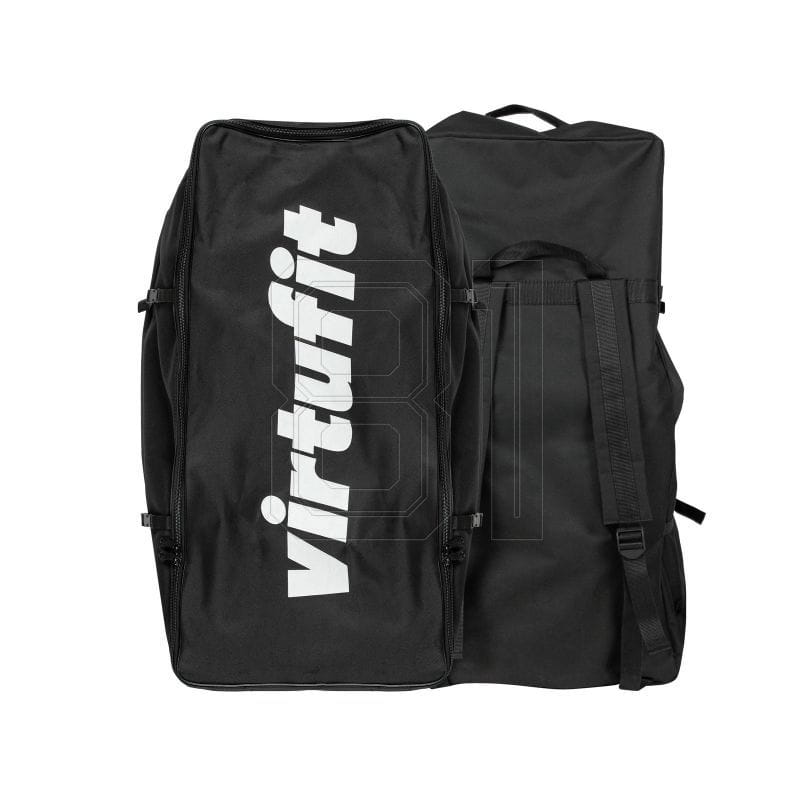 xlarge.jpg