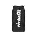 xlarge.jpg