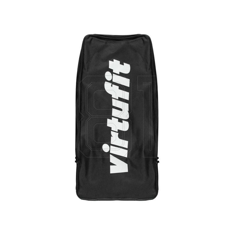 xlarge.jpg
