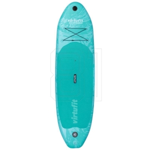Deska SUP Virtufit Surfer 305 VF06087