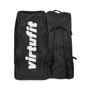 xlarge.jpg