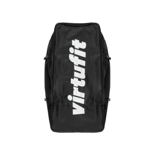 xlarge.jpg