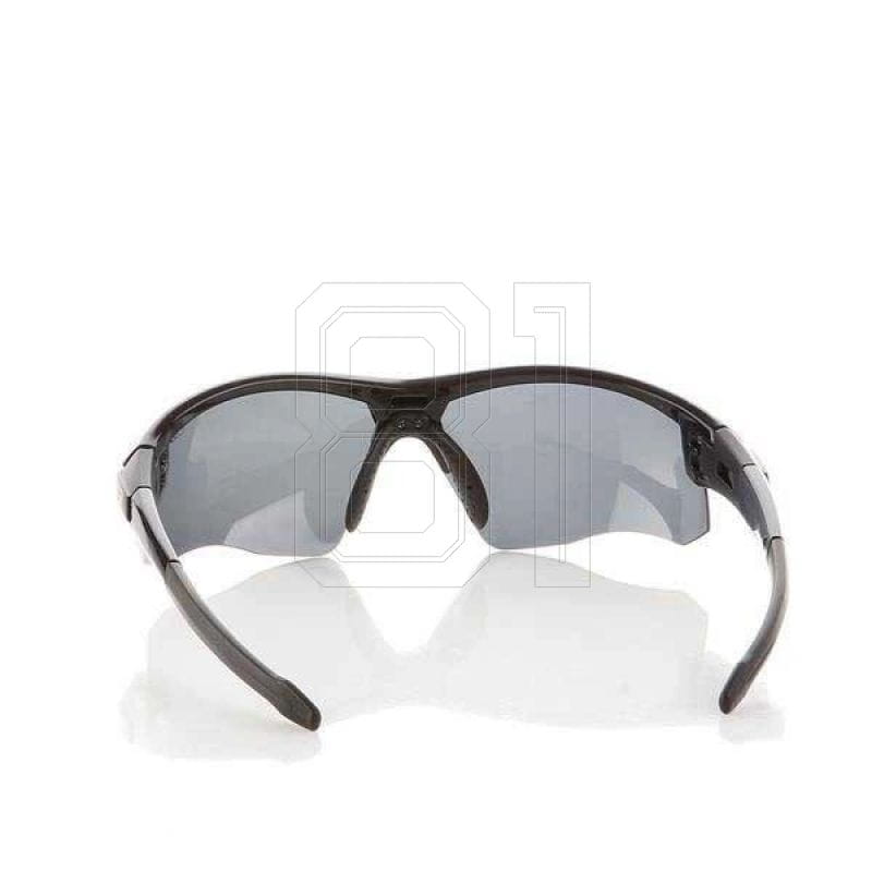 xlarge.jpg