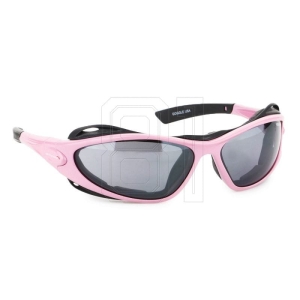 Okulary przeciwsłoneczne Goggle T560-3