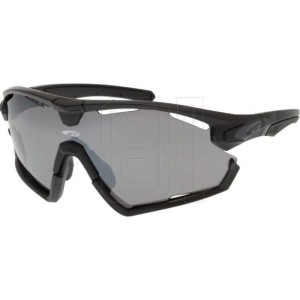 Okulary GOGGLE VIPER E595-1