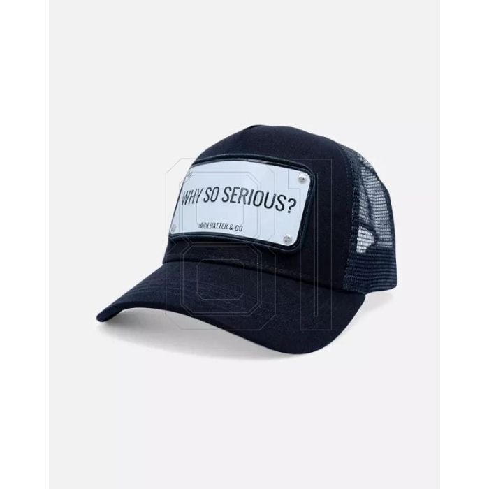 xlarge.jpg