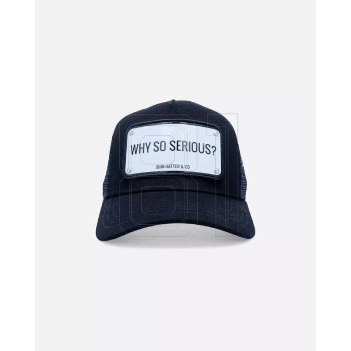 xlarge.jpg