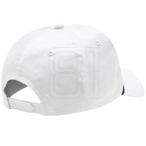 xlarge.jpg