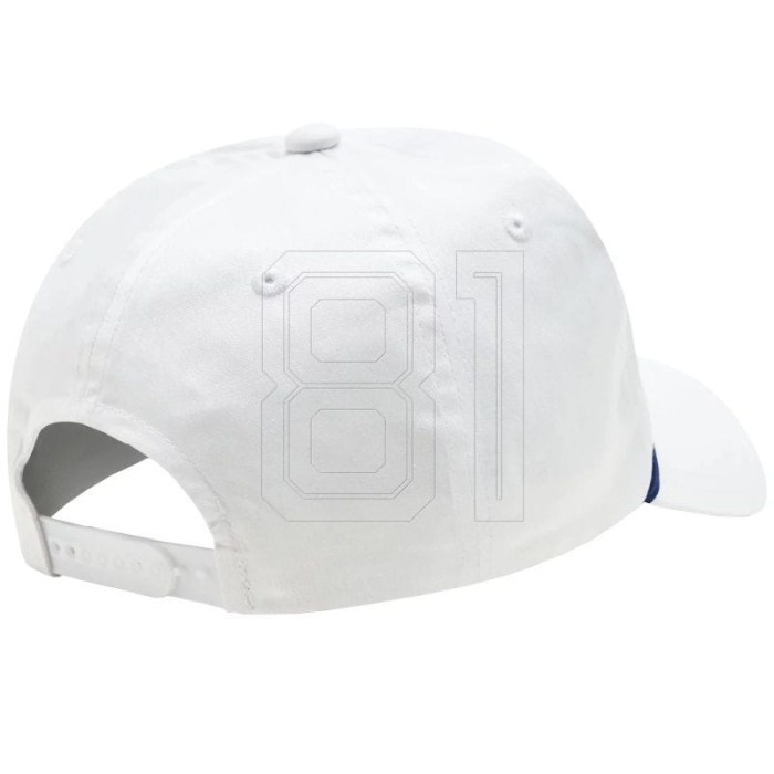 xlarge.jpg