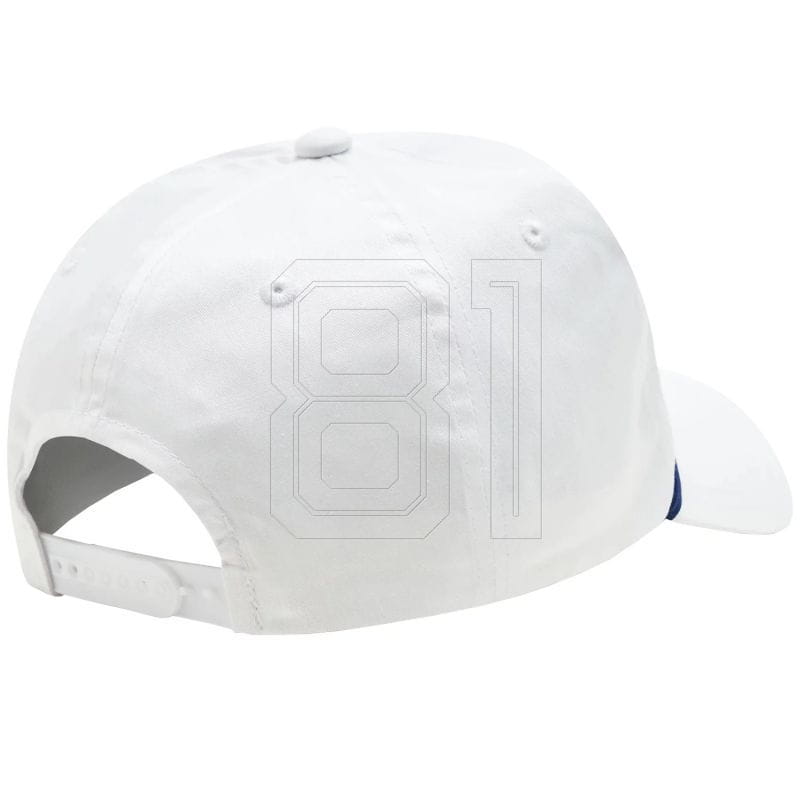 xlarge.jpg