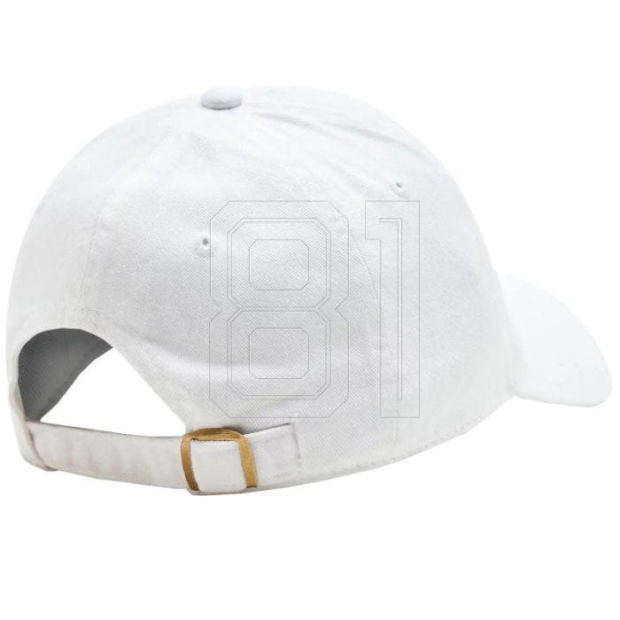 xlarge.jpg