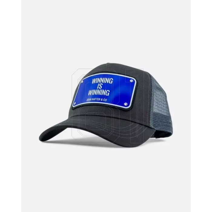 xlarge.jpg