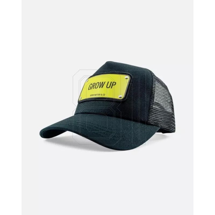 xlarge.jpg