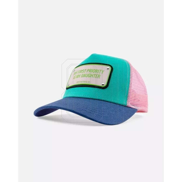 xlarge.jpg