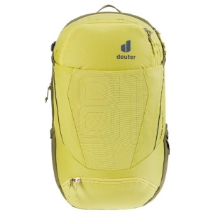 xlarge.jpg