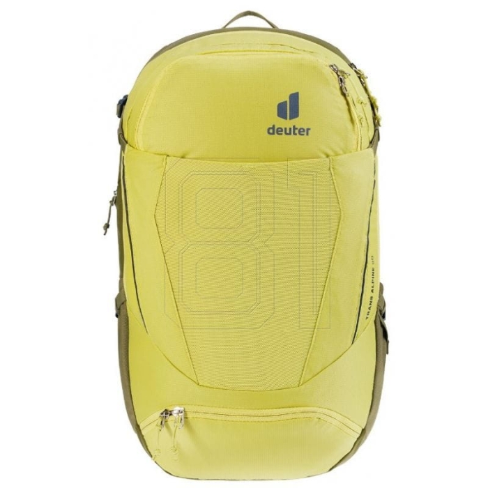 xlarge.jpg