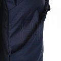 xlarge.jpg