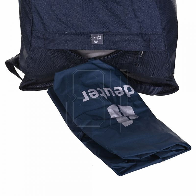 xlarge.jpg