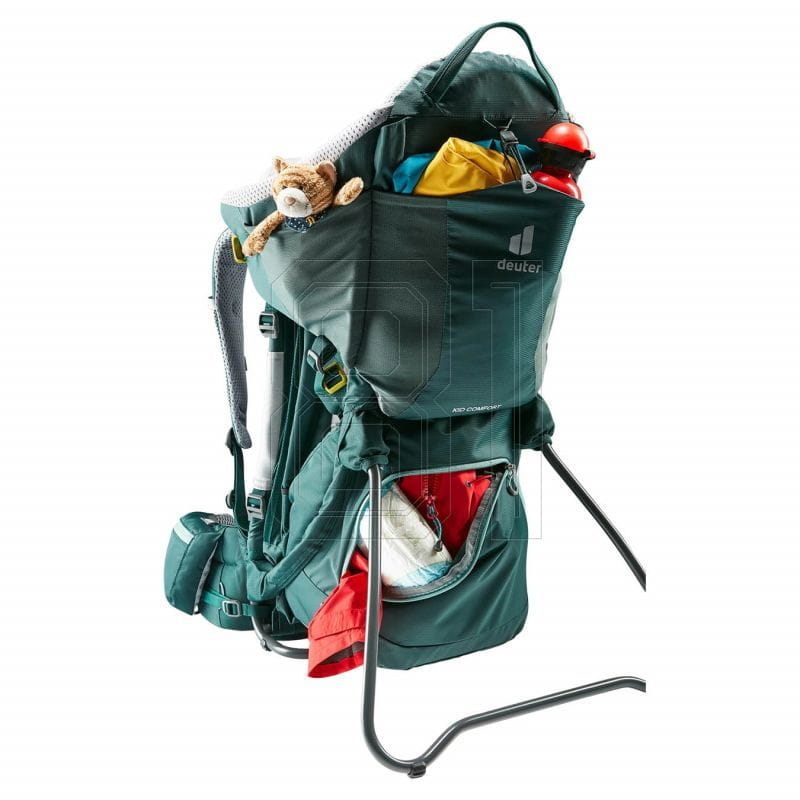xlarge.jpg
