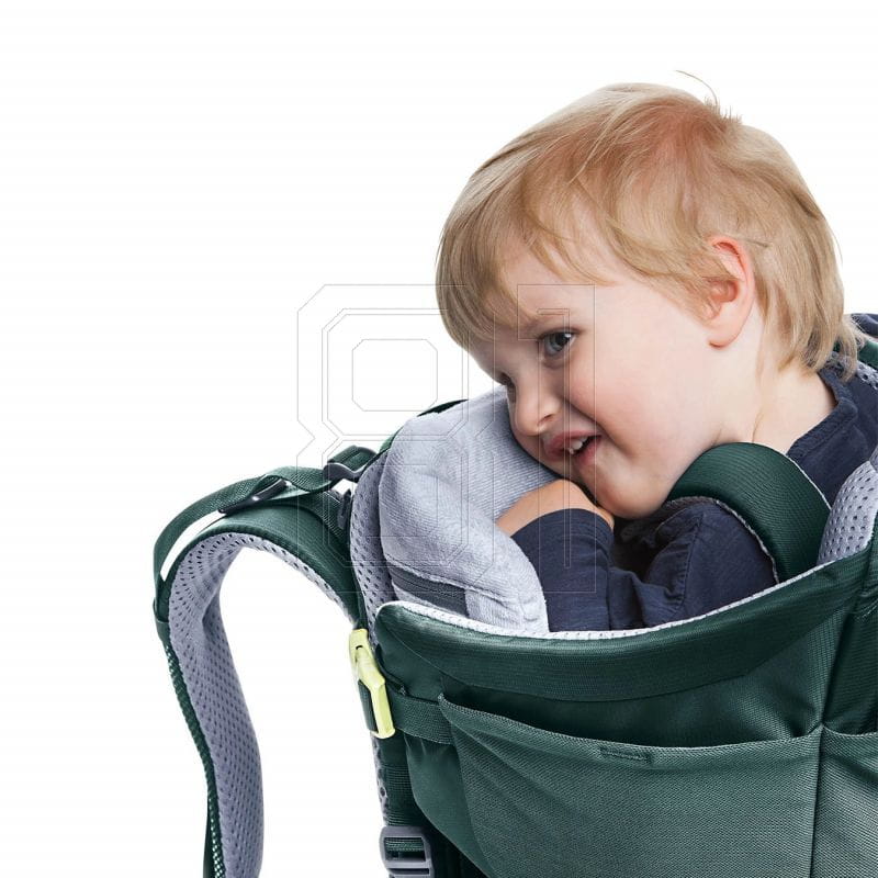 xlarge.jpg